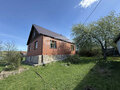 Продажа дома: п. Рассоха, ул. Восточная, 1а (городской округ Белоярский) - Фото 5