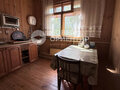 Продажа дома: п. Рассоха, ул. Восточная, 1а (городской округ Белоярский) - Фото 6
