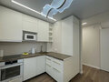 Продажа квартиры: Екатеринбург, ул. Печатников, 3 (Юго-Западный) - Фото 1