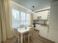 Продажа квартиры: Екатеринбург, ул. Печатников, 3 (Юго-Западный) - Фото 2