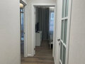 Продажа квартиры: Екатеринбург, ул. Печатников, 3 (Юго-Западный) - Фото 7
