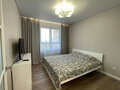 Продажа квартиры: Екатеринбург, ул. Печатников, 3 (Юго-Западный) - Фото 8