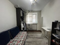 Продажа квартиры: Екатеринбург, ул. Агрономическая, 63 (Вторчермет) - Фото 11