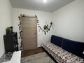 Продажа квартиры: Екатеринбург, ул. Агрономическая, 63 (Вторчермет) - Фото 12