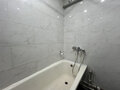 Продажа квартиры: Екатеринбург, ул. Агрономическая, 63 (Вторчермет) - Фото 16