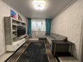 Продажа квартиры: Екатеринбург, ул. Агрономическая, 63 (Вторчермет) - Фото 2