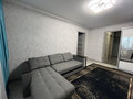 Продажа квартиры: Екатеринбург, ул. Агрономическая, 63 (Вторчермет) - Фото 3