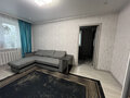 Продажа квартиры: Екатеринбург, ул. Агрономическая, 63 (Вторчермет) - Фото 4