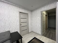 Продажа квартиры: Екатеринбург, ул. Агрономическая, 63 (Вторчермет) - Фото 5
