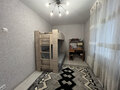 Продажа квартиры: Екатеринбург, ул. Агрономическая, 63 (Вторчермет) - Фото 7