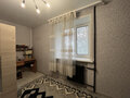 Продажа квартиры: Екатеринбург, ул. Агрономическая, 63 (Вторчермет) - Фото 8