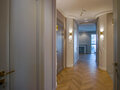 Продажа квартиры: Екатеринбург, ул. Степана Разина , 23 (Центр) - Фото 3