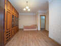 Продажа квартиры: Екатеринбург, ул. Комсомольская, 51а (Втузгородок) - Фото 2
