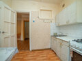 Продажа квартиры: Екатеринбург, ул. Комсомольская, 51а (Втузгородок) - Фото 5