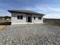 Продажа коттеджей: г. Ревда, ул. Ракитовая,   (городской округ Ревда) - Фото 3