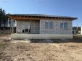 Продажа коттеджей: г. Ревда, ул. Ракитовая,   (городской округ Ревда) - Фото 4