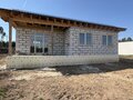 Продажа коттеджей: г. Ревда, ул. Ракитовая,   (городской округ Ревда) - Фото 5