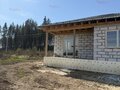 Продажа коттеджей: г. Ревда, ул. Ракитовая,   (городской округ Ревда) - Фото 6