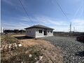 Продажа коттеджей: г. Ревда, ул. Ракитовая,   (городской округ Ревда) - Фото 7