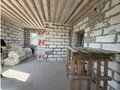 Продажа коттеджей: г. Ревда, ул. Ракитовая,   (городской округ Ревда) - Фото 8