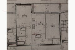 Екатеринбург, ул. Софьи Перовской, 106 (Новая Сортировка) - фото квартиры
