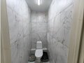 Продажа квартиры: Екатеринбург, ул. Софьи Перовской, 106 (Новая Сортировка) - Фото 2