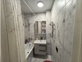 Продажа квартиры: Екатеринбург, ул. Софьи Перовской, 106 (Новая Сортировка) - Фото 3
