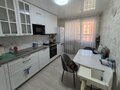 Продажа квартиры: Екатеринбург, ул. Софьи Перовской, 106 (Новая Сортировка) - Фото 4