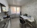 Продажа квартиры: Екатеринбург, ул. Софьи Перовской, 106 (Новая Сортировка) - Фото 5
