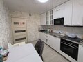 Продажа квартиры: Екатеринбург, ул. Софьи Перовской, 106 (Новая Сортировка) - Фото 6