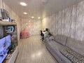 Продажа квартиры: Екатеринбург, ул. Софьи Перовской, 106 (Новая Сортировка) - Фото 7