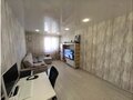 Продажа квартиры: Екатеринбург, ул. Софьи Перовской, 106 (Новая Сортировка) - Фото 8