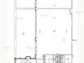 Продажа офиса: Екатеринбург, ул. Боевых Дружин, 20 (Центр) - Фото 1