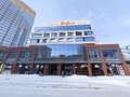 Продажа офиса: Екатеринбург, ул. Боевых Дружин, 20 (Центр) - Фото 2