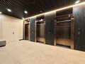 Продажа офиса: Екатеринбург, ул. Боевых Дружин, 20 (Центр) - Фото 5