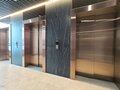 Продажа офиса: Екатеринбург, ул. Боевых Дружин, 20 (Центр) - Фото 6