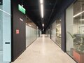 Продажа офиса: Екатеринбург, ул. Боевых Дружин, 20 (Центр) - Фото 7