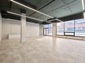 Продажа офиса: Екатеринбург, ул. Боевых Дружин, 20 (Центр) - Фото 8