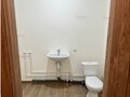 Продажа квартиры: Екатеринбург, ул. Студенческая, 1 (Втузгородок) - Фото 10