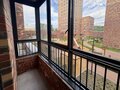 Продажа квартиры: Екатеринбург, ул. Студенческая, 1 (Втузгородок) - Фото 11