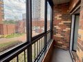 Продажа квартиры: Екатеринбург, ул. Студенческая, 1 (Втузгородок) - Фото 12