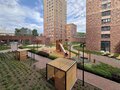 Продажа квартиры: Екатеринбург, ул. Студенческая, 1 (Втузгородок) - Фото 13