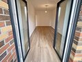 Продажа квартиры: Екатеринбург, ул. Студенческая, 1 (Втузгородок) - Фото 14