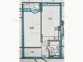 Продажа квартиры: Екатеринбург, ул. Студенческая, 1 (Втузгородок) - Фото 1