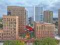 Продажа квартиры: Екатеринбург, ул. Студенческая, 1 (Втузгородок) - Фото 2