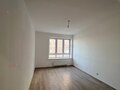 Продажа квартиры: Екатеринбург, ул. Студенческая, 1 (Втузгородок) - Фото 3