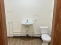 Продажа квартиры: Екатеринбург, ул. Студенческая, 1 (Втузгородок) - Фото 4