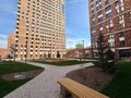 Продажа квартиры: Екатеринбург, ул. Студенческая, 1 (Втузгородок) - Фото 5