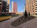 Продажа квартиры: Екатеринбург, ул. Студенческая, 1 (Втузгородок) - Фото 6