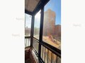 Продажа квартиры: Екатеринбург, ул. Студенческая, 1 (Втузгородок) - Фото 7